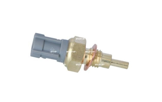 Temperatursensor, bild 3