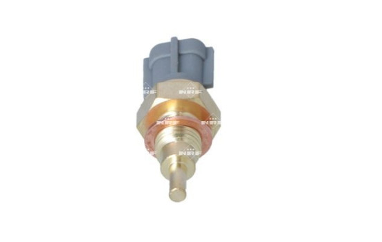 Temperatursensor, bild 4