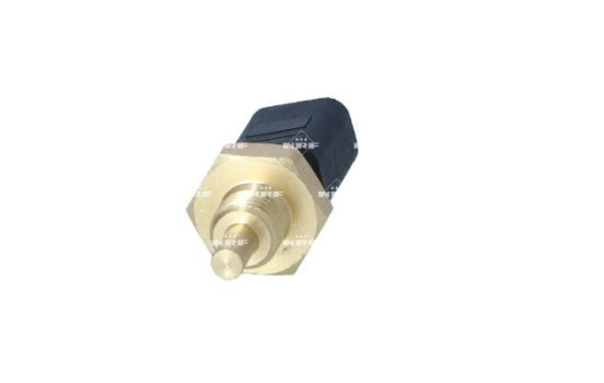 Temperatursensor, bild 4