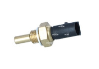 Temperatursensor