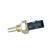 Temperatursensor