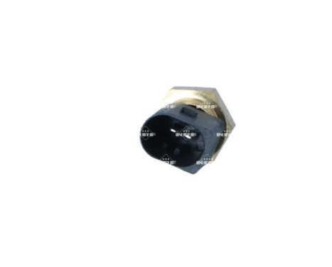 Temperatursensor, bild 2