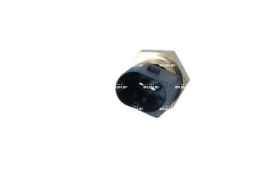 Temperatursensor, bild 2