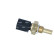Temperatursensor, miniatyr 3
