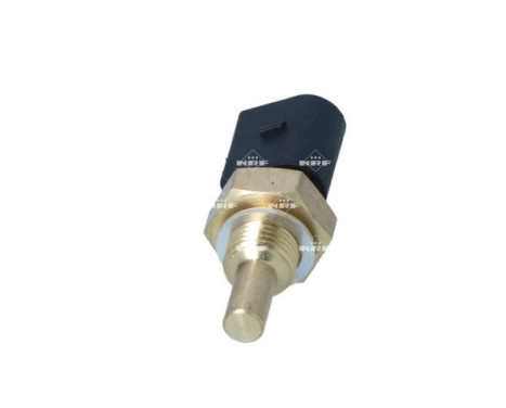 Temperatursensor, bild 4