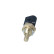 Temperatursensor, miniatyr 4