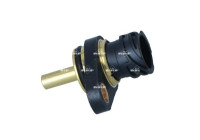 Temperatursensor