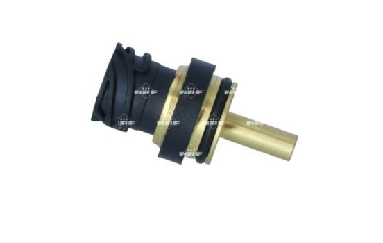 Temperatursensor, bild 3