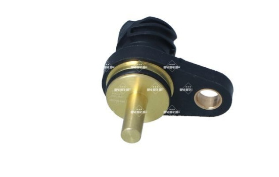 Temperatursensor, bild 4