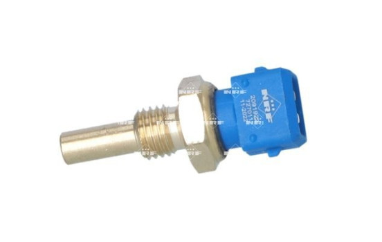 Temperatursensor