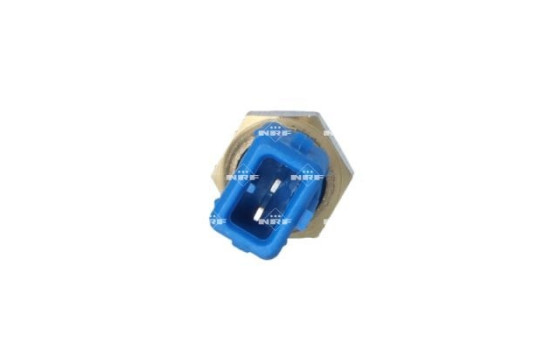 Temperatursensor, bild 2