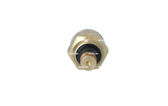 Temperatursensor, bild 2