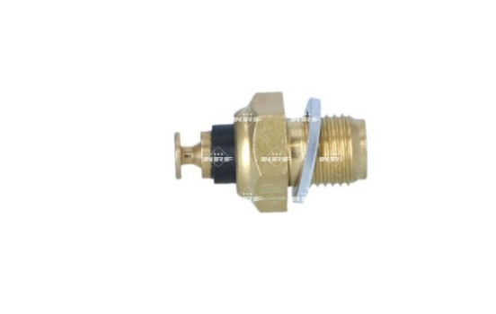 Temperatursensor, bild 3