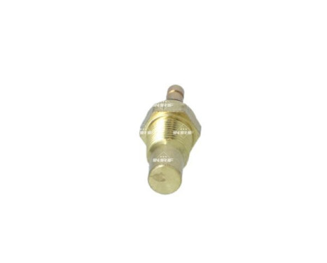 Temperatursensor, bild 2