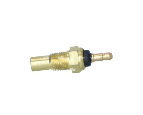 Temperatursensor, bild 3