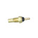 Temperatursensor, miniatyr 3
