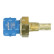 Temperatursensor, miniatyr 2