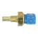 Temperatursensor, miniatyr 4