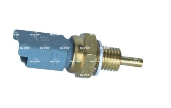 Temperatursensor, bild 2