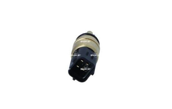 Temperatursensor, bild 2