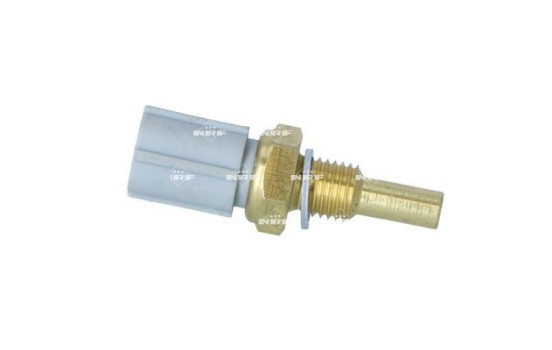 Temperatursensor