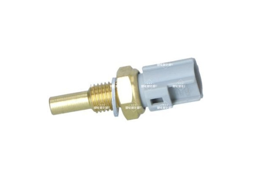 Temperatursensor, bild 3