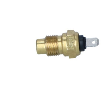 Temperatursensor, bild 3
