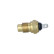 Temperatursensor, miniatyr 3