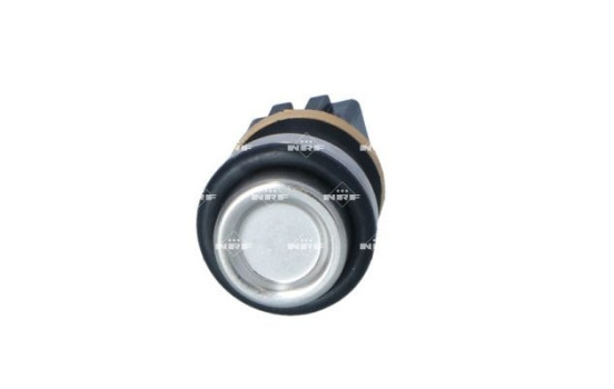 Temperatursensor, bild 2