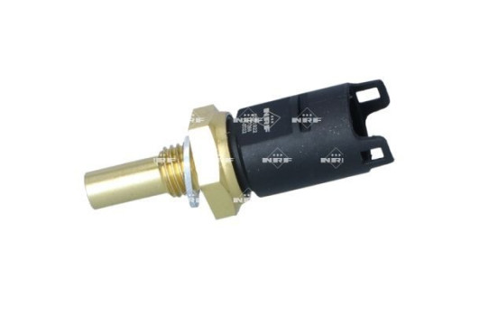 Temperatursensor, bild 3