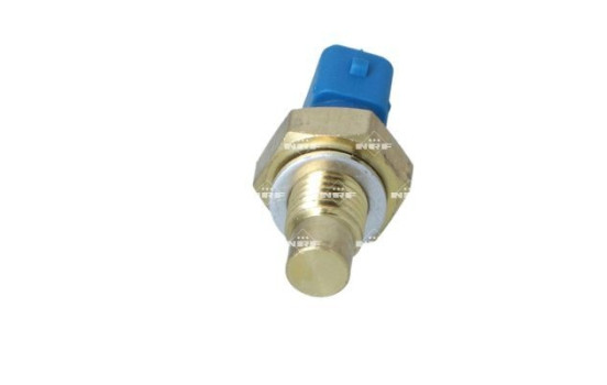 Temperatursensor, bild 2