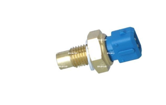Temperatursensor, bild 3