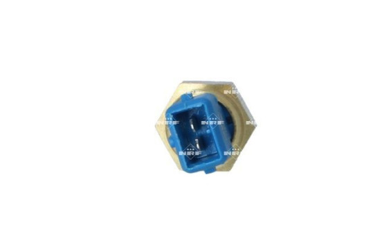 Temperatursensor, bild 4