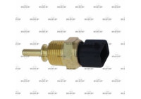 Temperatursensor