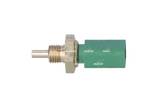 Temperatursensor