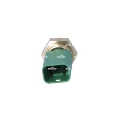 Temperatursensor, bild 2