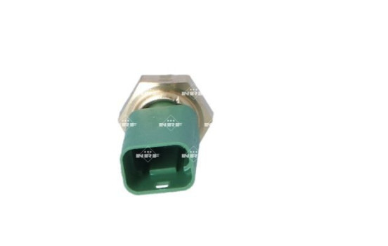 Temperatursensor, bild 2
