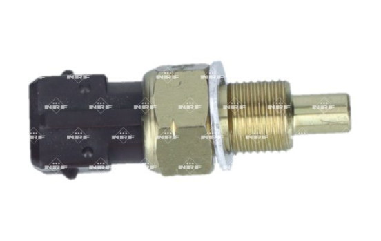 Temperatursensor, bild 2