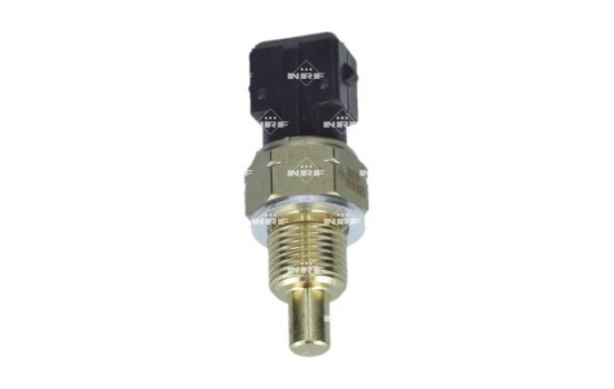 Temperatursensor, bild 3