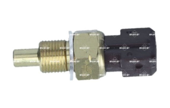 Temperatursensor, bild 4