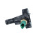 Temperatursensor, miniatyr 2