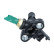 Temperatursensor, miniatyr 3