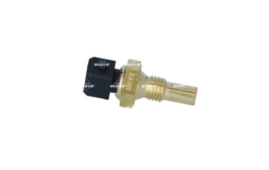 Temperatursensor, bild 3
