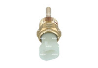 Temperatursensor