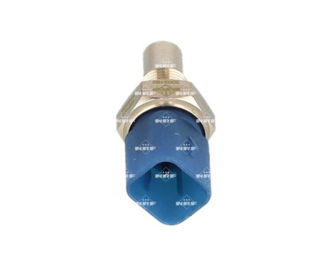 Temperatursensor