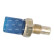 Temperatursensor, miniatyr 2