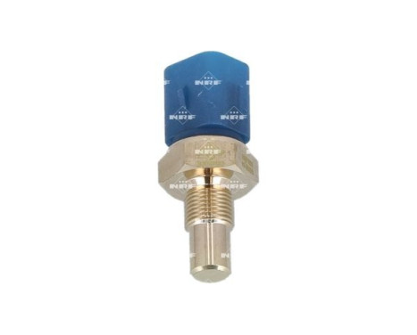Temperatursensor, bild 3