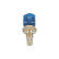 Temperatursensor, miniatyr 3