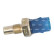 Temperatursensor, miniatyr 4