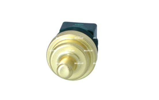 Temperatursensor, bild 2